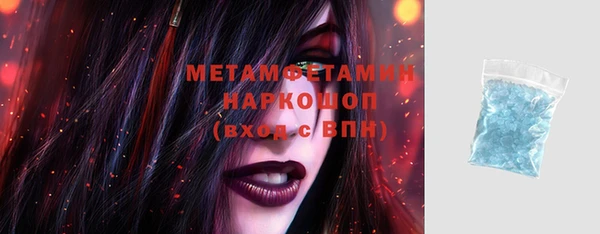 сатива Вязники