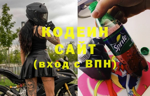 сатива Вязники