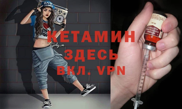 сатива Вязники